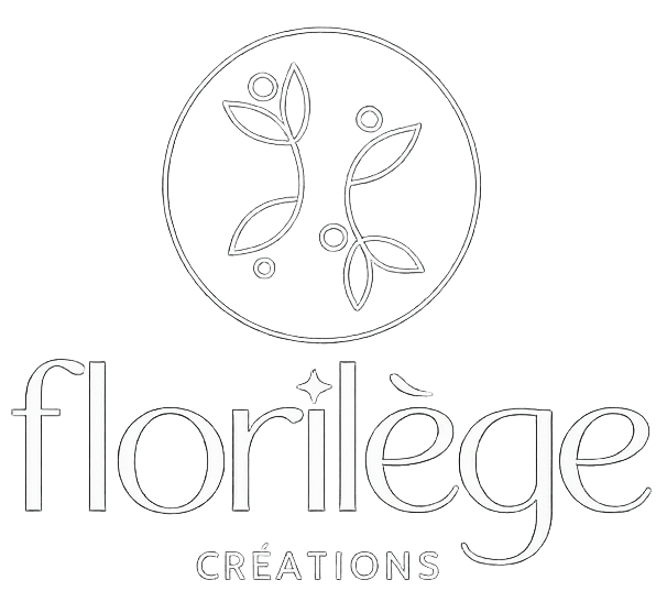 Florilège Créations
